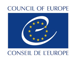 Network of the Judicial Councils of the OTS