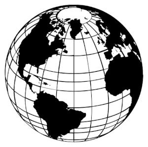 The Judicial Councils Of Other Countries