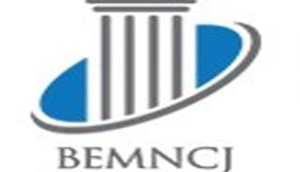 BEMNCJ