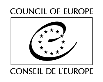 CEPEJ